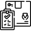 Servicio Auditoría