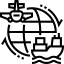 Servicio Coordinación