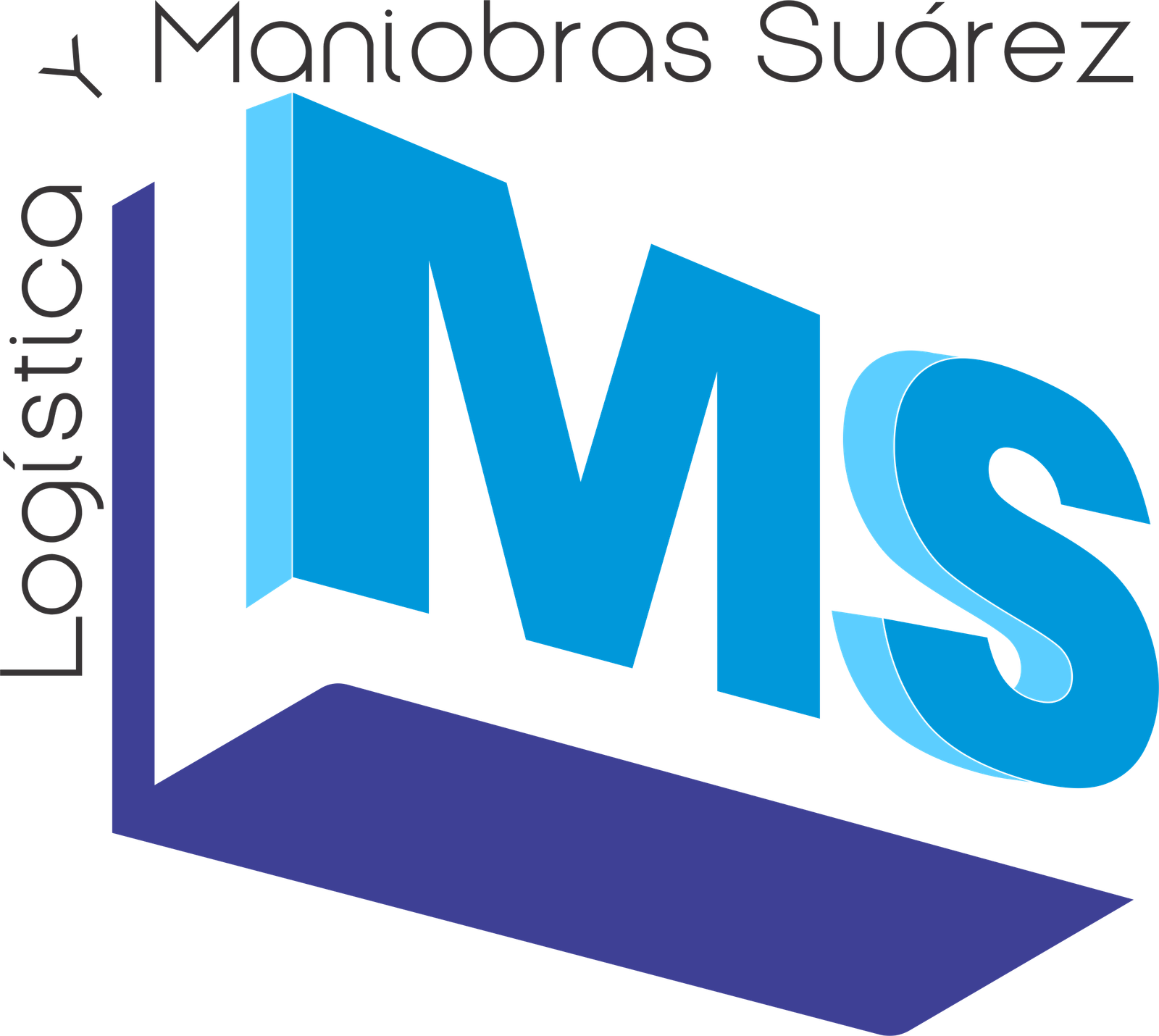 Logística y Maniobras Súarez